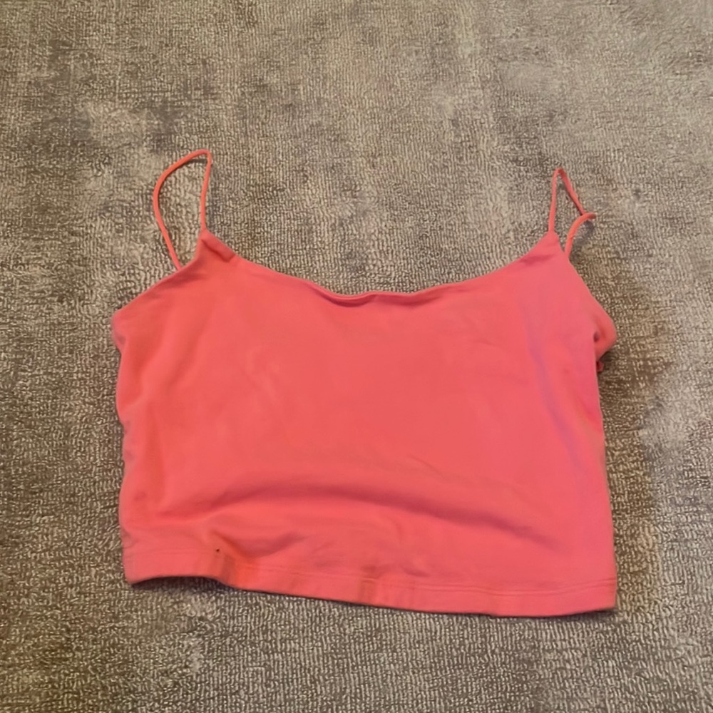 Women’s top